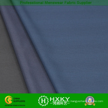 Polyester Black Yarn Polyester Pongee Fabric Compound Fabric